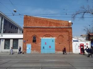 Смартфон Haier T54P:, фото 15
