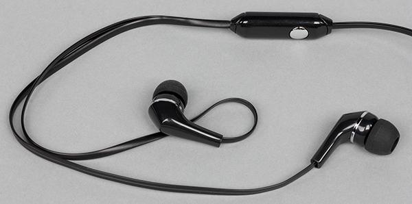 Смартфон Haier T54P