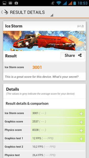 Смартфон Highscreen Alpha GTX:, фото 31
