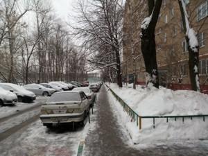 Смартфон Highscreen Ice 2:, фото 33