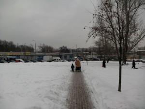 Смартфон Highscreen Ice 2:, фото 34