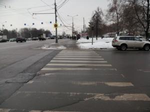 Смартфон Highscreen Ice 2:, фото 36