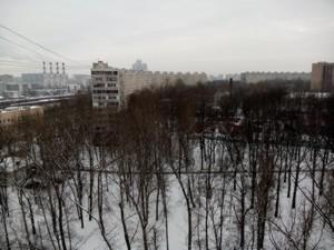 Смартфон Highscreen Ice 2:, фото 38