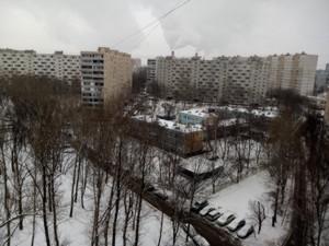 Смартфон Highscreen Ice 2:, фото 39