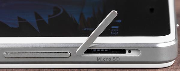 Смартфон Highscreen Ice 2:, фото 19