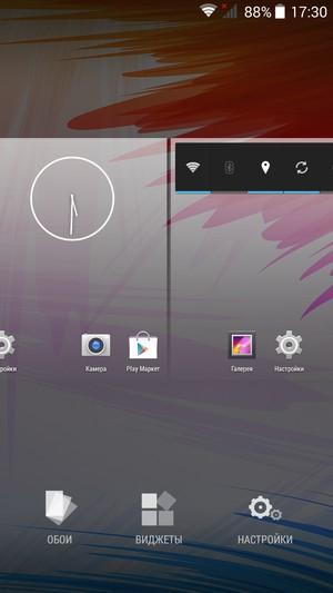Смартфон Highscreen Ice 2:, фото 53