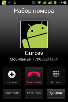 Highscreen Jet Duo набор номера Highscreen Jet Duo набор номера