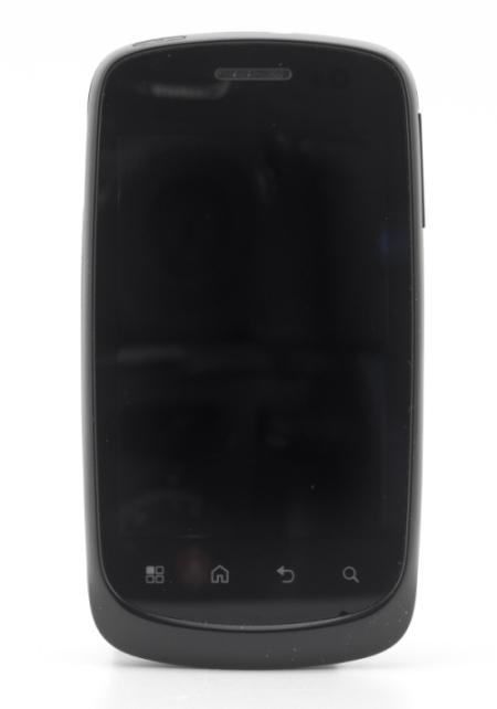 Highscreen Jet Duo лицевая поверхность Highscreen Jet Duo лицевая поверхность
