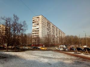 Смартфон Highscreen Power Ice Max:, фото 18