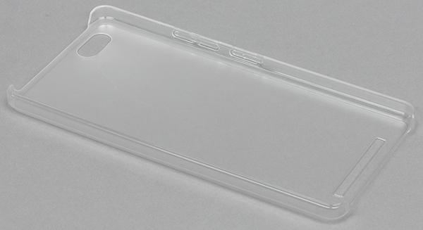 Смартфон Highscreen Power Ice Max:, фото 3
