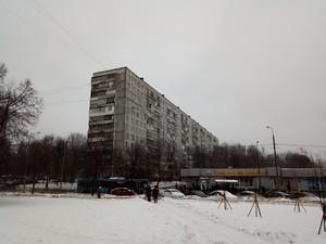 Смартфон Highscreen Power Rage Evo:, фото 12