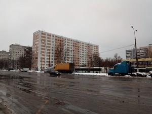 Смартфон Highscreen Power Rage Evo:, фото 13