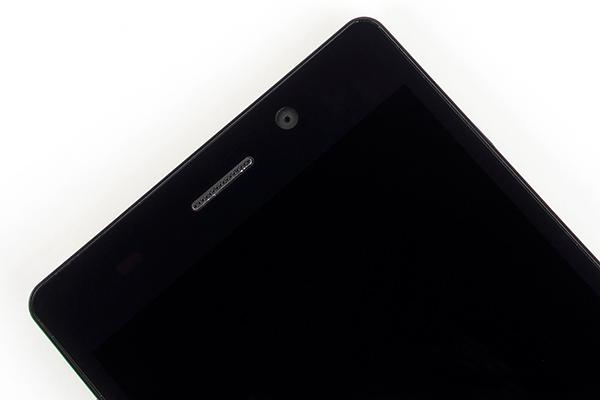 Смартфон Highscreen Thor:, фото 14