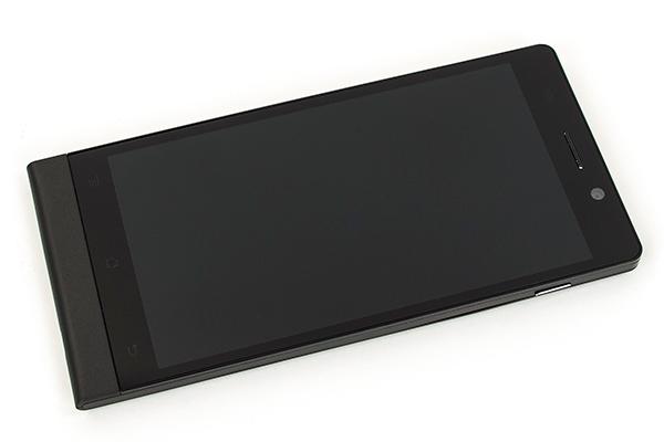 Смартфон Highscreen Thor:, фото 7