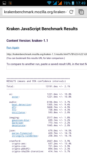 Смартфон Highscreen Thor:, фото 73