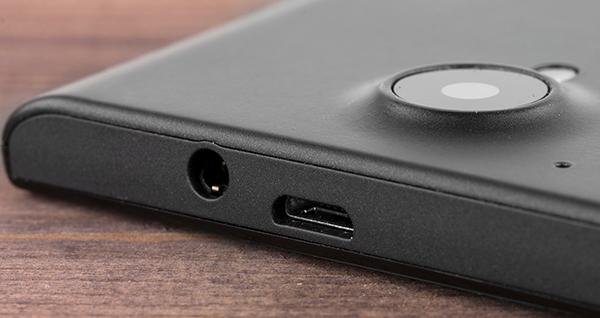 Смартфон Highscreen Zera U:, фото 12