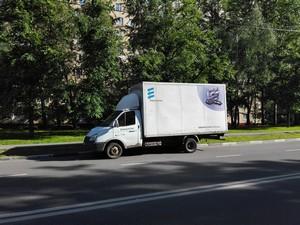 Смартфон Honor 4С:, фото 34