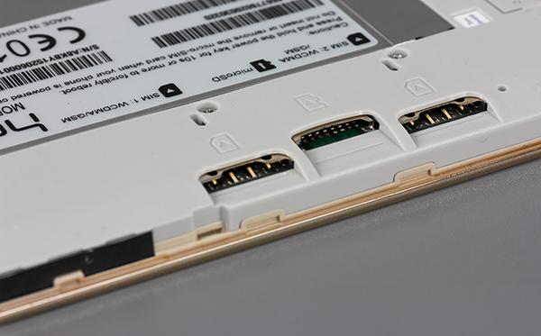 Смартфон Honor 4С:, фото 9