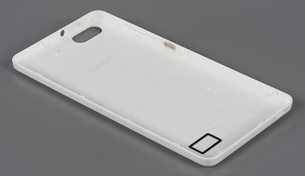 Смартфон Honor 4С:, фото 4
