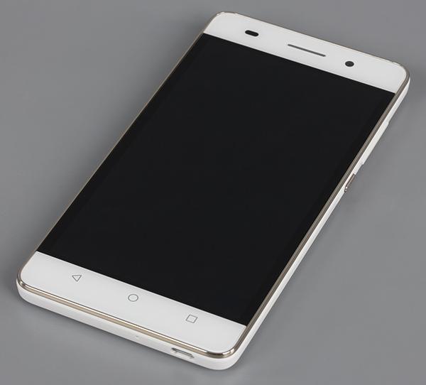 Смартфон Honor 4С:, фото 2