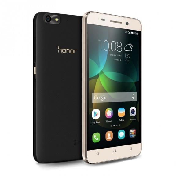 Смартфон Honor 4С:, фото 1
