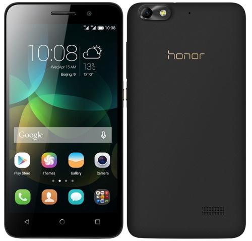 Смартфон Honor 4С:, фото 15