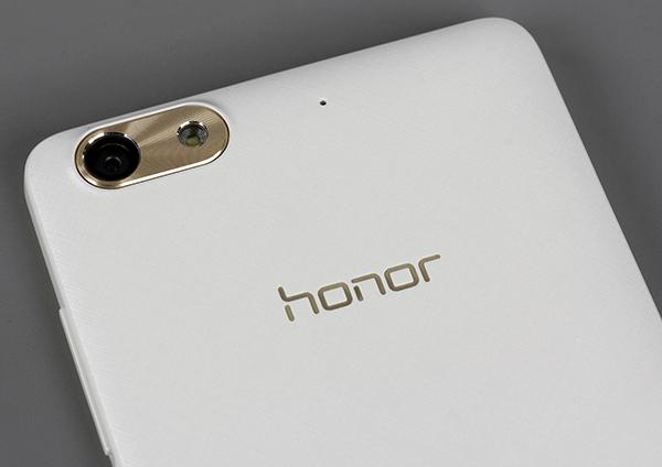Смартфон Honor 4С:, фото 7