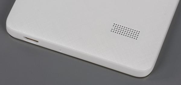 Смартфон Honor 4С:, фото 8