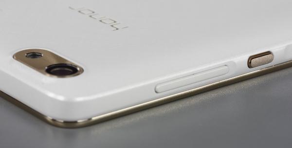Смартфон Honor 4С:, фото 5