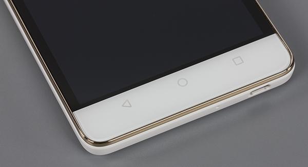 Смартфон Honor 4С:, фото 12