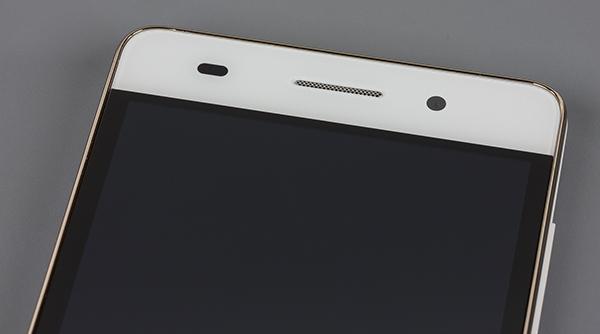 Смартфон Honor 4С:, фото 11