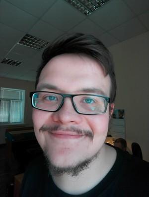 Смартфон Honor 4С:, фото 22