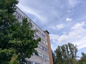 Смартфон HTC 10:, фото 41