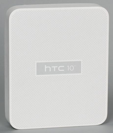 Смартфон HTC 10:, фото 2