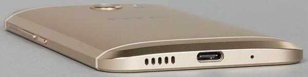 Смартфон HTC 10:, фото 15