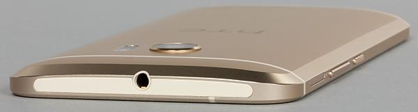 Смартфон HTC 10:, фото 16
