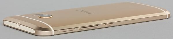 Смартфон HTC 10:, фото 6