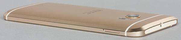 Смартфон HTC 10:, фото 17
