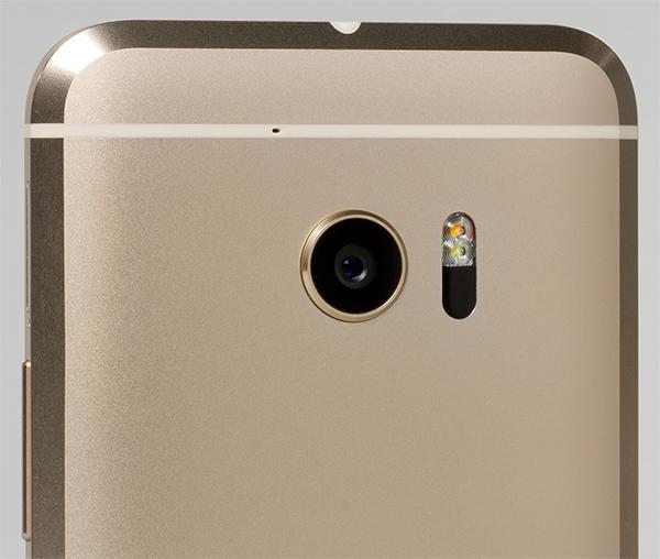 Смартфон HTC 10:, фото 12