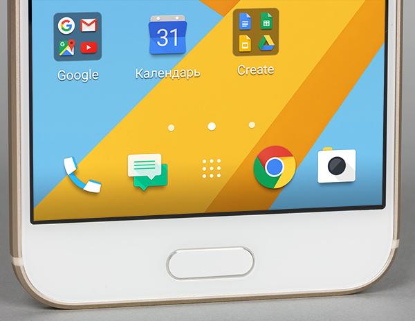 Смартфон HTC 10:, фото 14