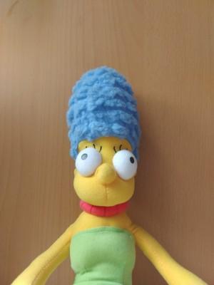 Смартфон HTC 10:, фото 24