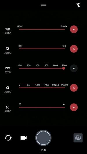 Смартфон HTC 10:, фото 28