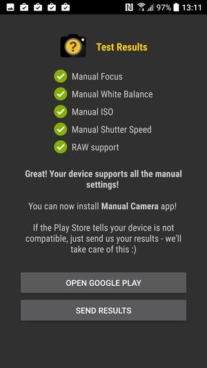 Смартфон HTC 10:, фото 26