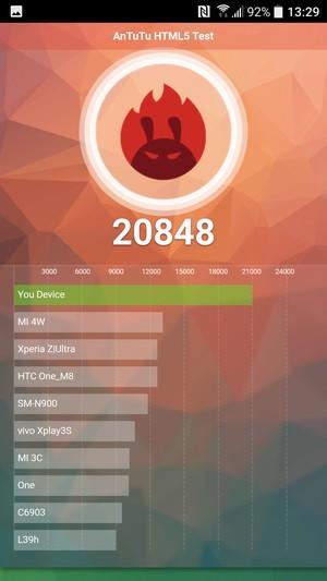 Смартфон HTC 10:, фото 90