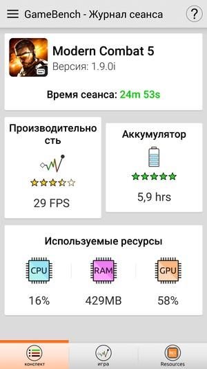 Смартфон HTC 10:, фото 77