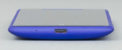 Обзор Windows Phone 8X by HTC