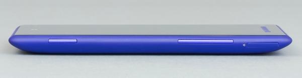 Обзор Windows Phone 8X by HTC