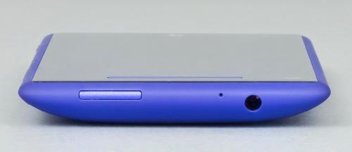 Обзор Windows Phone 8X by HTC
