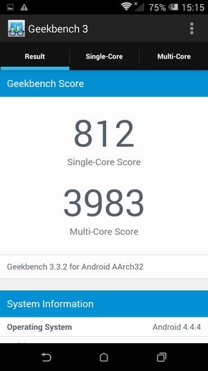 Смартфон HTC Desire 820:, фото 78