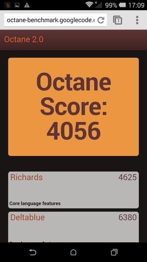 Смартфон HTC Desire 820:, фото 86